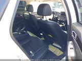 Honda Civic Touring 2HGFE1F96NH003397 снимка