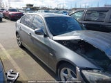 BMW 323 I WBAPG73579A401950 снимка