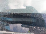 Toyota Yaris JTDJT923575115682 снимка