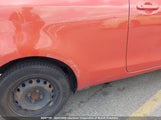 Toyota Yaris JTDJT923575115682 снимка