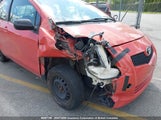 Toyota Yaris JTDJT923575115682 снимка