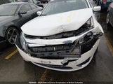 Ford Fusion Sel 3FAHP0JG6AR358446 снимка