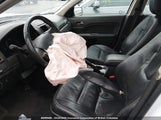 Ford Fusion Sel 3FAHP0JG6AR358446 снимка