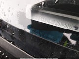 Ford Fusion Sel 3FAHP0JG6AR358446 снимка