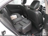 Ford Fusion Sel 3FAHP0JG6AR358446 снимка