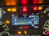 Volvo Vn L 4V4NG9EH4MN274349 снимка