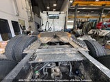 Volvo Vn L 4V4NG9EH4MN274349 снимка