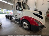 Volvo Vn L 4V4NG9EH4MN274349 снимка