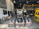 Volvo Vn L 4V4NG9EH4MN274349 снимка