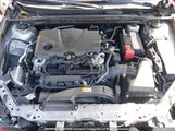 Toyota Camry Xse 4T1K61BK3RU121795 photo