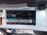 Toyota Camry Xse 4T1K61BK3RU121795 photo