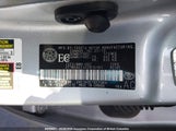 Toyota Corolla S/Le 2T1BU4EE4CC815191 снимка