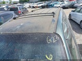 Dodge Caravan Se 1B4GP25R31B124067 снимка