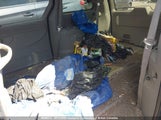 Dodge Caravan Se 1B4GP25R31B124067 снимка