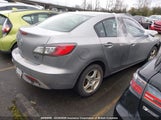 Mazda 3 I JM1BL1UF7B1369861 снимка