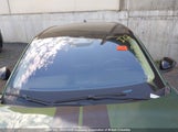 Ford Mustang Mach-E Premium 3FMTK3R41RMA31648 снимка