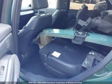 Ford Mustang Mach-E Premium 3FMTK3R41RMA31648 снимка