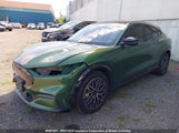 Ford Mustang Mach-E Premium 3FMTK3R41RMA31648 снимка