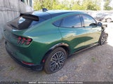 Ford Mustang Mach-E Premium 3FMTK3R41RMA31648 снимка