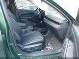 Ford Mustang Mach-E Premium 3FMTK3R41RMA31648 снимка