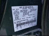 Ford Mustang Mach-E Premium 3FMTK3R41RMA31648 снимка