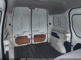 Ford Transit Connect Xlt NM0LS7BN1CT122584 снимка