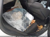 Chrysler 200 Limited 1C3CCCAG6GN167272 снимка