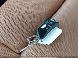 Volkswagen Id Buzz First Edition WVG6YVEB0SH015091 снимка