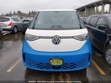 Volkswagen Id Buzz First Edition WVG6YVEB0SH015091 снимка