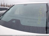Volkswagen Id Buzz First Edition WVG6YVEB0SH015091 снимка