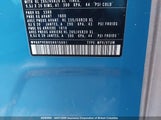 Volkswagen Id Buzz First Edition WVG6YVEB0SH015091 снимка