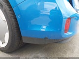 Volkswagen Id Buzz First Edition WVG6YVEB0SH015091 снимка