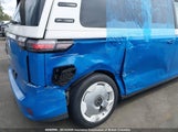 Volkswagen Id Buzz First Edition WVG6YVEB0SH015091 снимка