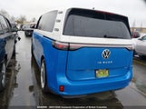 Volkswagen Id Buzz First Edition WVG6YVEB0SH015091 снимка