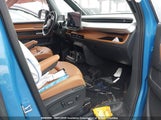 Volkswagen Id Buzz First Edition WVG6YVEB0SH015091 снимка