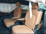Volkswagen Id Buzz First Edition WVG6YVEB0SH015091 снимка