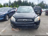 Toyota Rav4 Limited JTMBK31V275031908 снимка