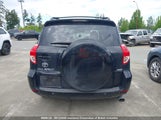 Toyota Rav4 Limited JTMBK31V275031908 снимка