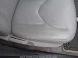 Toyota Rav4 Limited JTMBK31V275031908 снимка