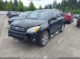 Toyota Rav4 Limited JTMBK31V275031908 снимка
