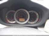 Toyota Rav4 Limited JTMBK31V275031908 снимка