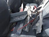 Toyota Corolla Matrix 2T1KU4EE8DC023465 снимка