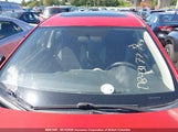 Toyota Corolla Matrix 2T1KU4EE8DC023465 photo