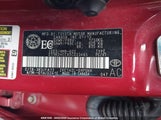 Toyota Corolla Matrix 2T1KU4EE8DC023465 снимка
