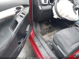 Toyota Corolla Matrix 2T1KU4EE8DC023465 снимка