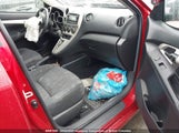 Toyota Corolla Matrix 2T1KU4EE8DC023465 снимка