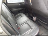 Nissan Rogue S/Sl/Krom JN8AS5MV8AW122853 photo