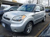 Kia Soul +/!/Sport KNDJT2A24A7071296 fotografie