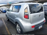 Kia Soul +/!/Sport KNDJT2A24A7071296 photo