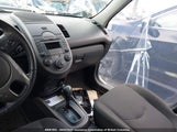 Kia Soul +/!/Sport KNDJT2A24A7071296 photo